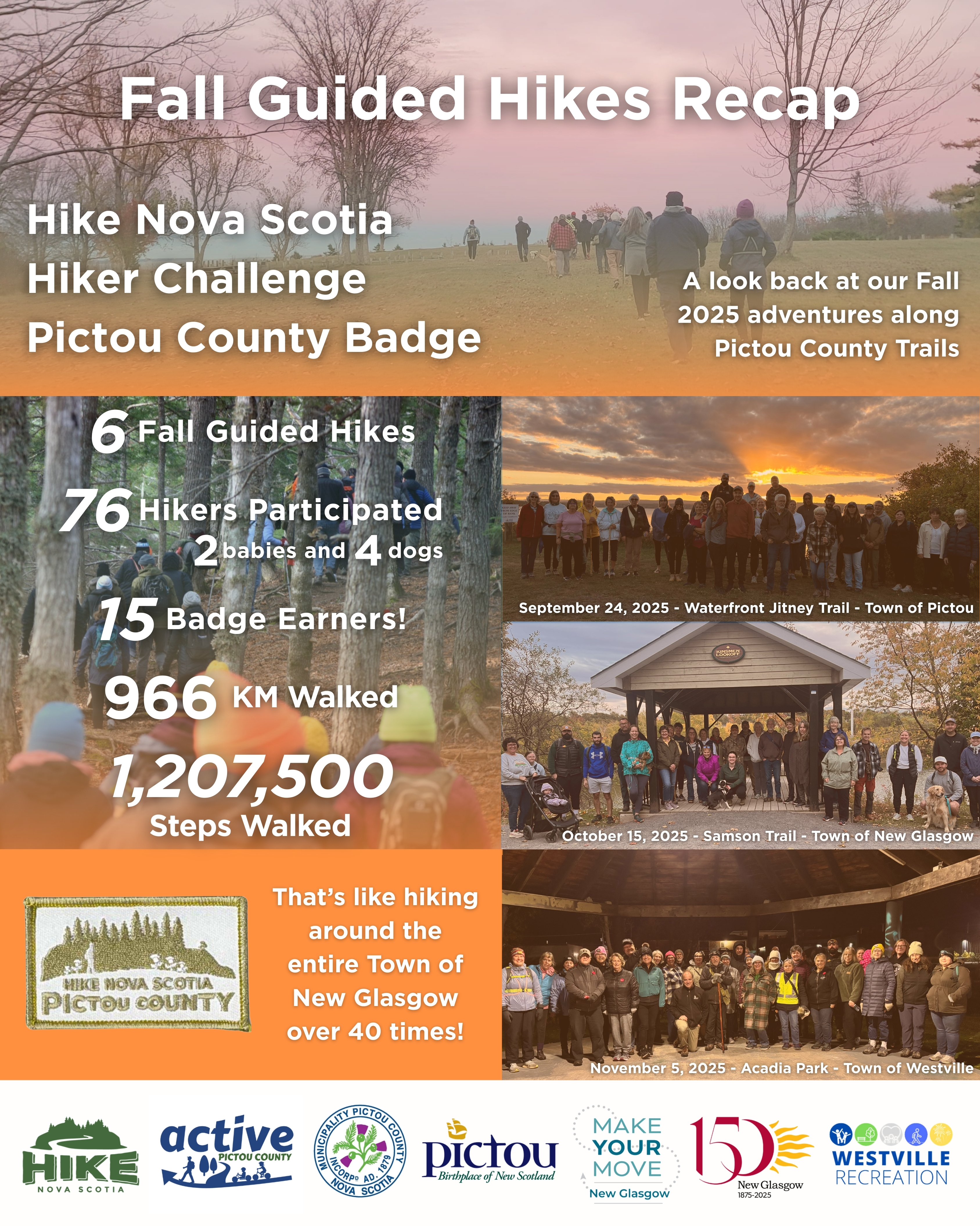 Fall Guided Hikes infographic Recap - 2025.jpg